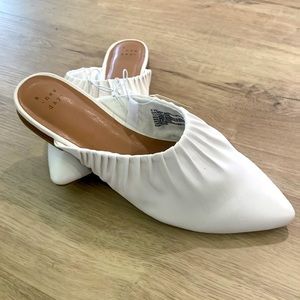 NEW Women’s A New Day Elle Flats